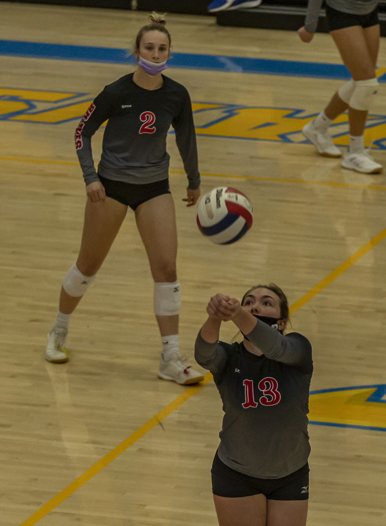 Mt Zion Maroa Forsyth volleyball 25 033121.JPG